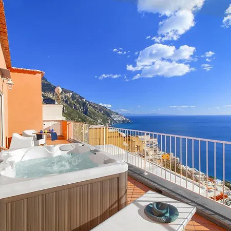 - Casa Bluedream