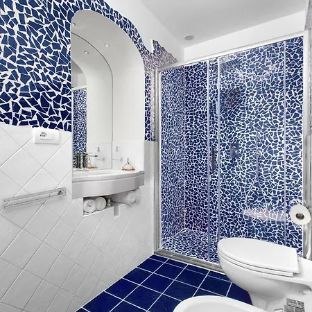- Casa Bluedream Holiday home *