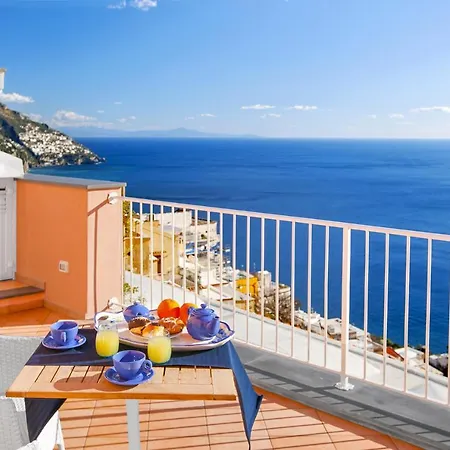 - Casa Bluedream Holiday home