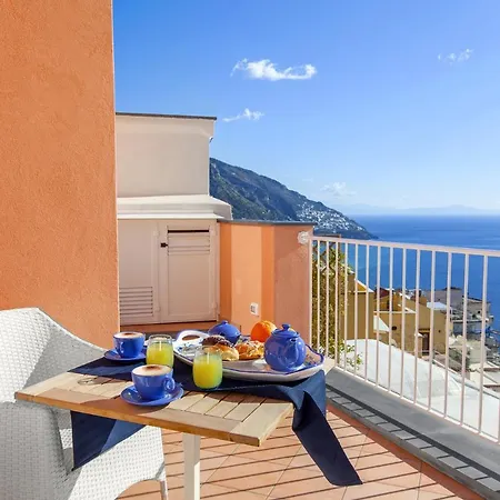 - Casa Bluedream Holiday home